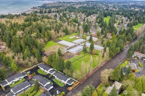 31917 45th Place SW Federal Way WA 98023