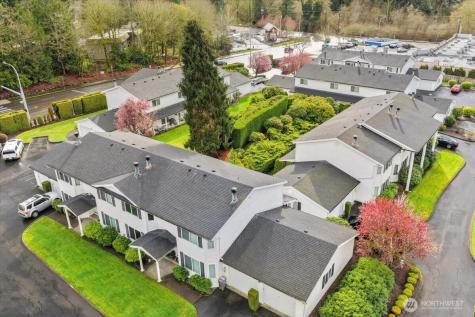 31917 45th Place SW Federal Way WA 98023