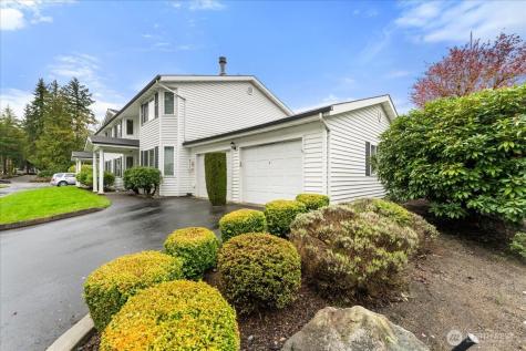 31917 45th Place SW Federal Way WA 98023