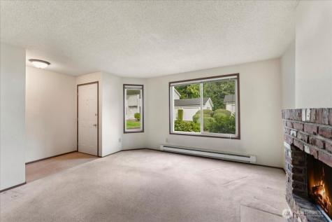 31917 45th Place SW Federal Way WA 98023