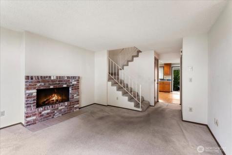 31917 45th Place SW Federal Way WA 98023