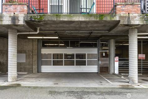 1001 N State Street Bellingham WA 98225