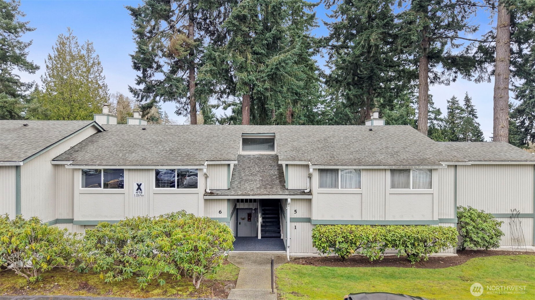 418 S 325th Place Federal Way WA 98003