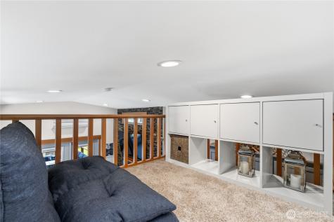 990 S Lake Whatcom Boulevard Sedro Woolley WA 98284