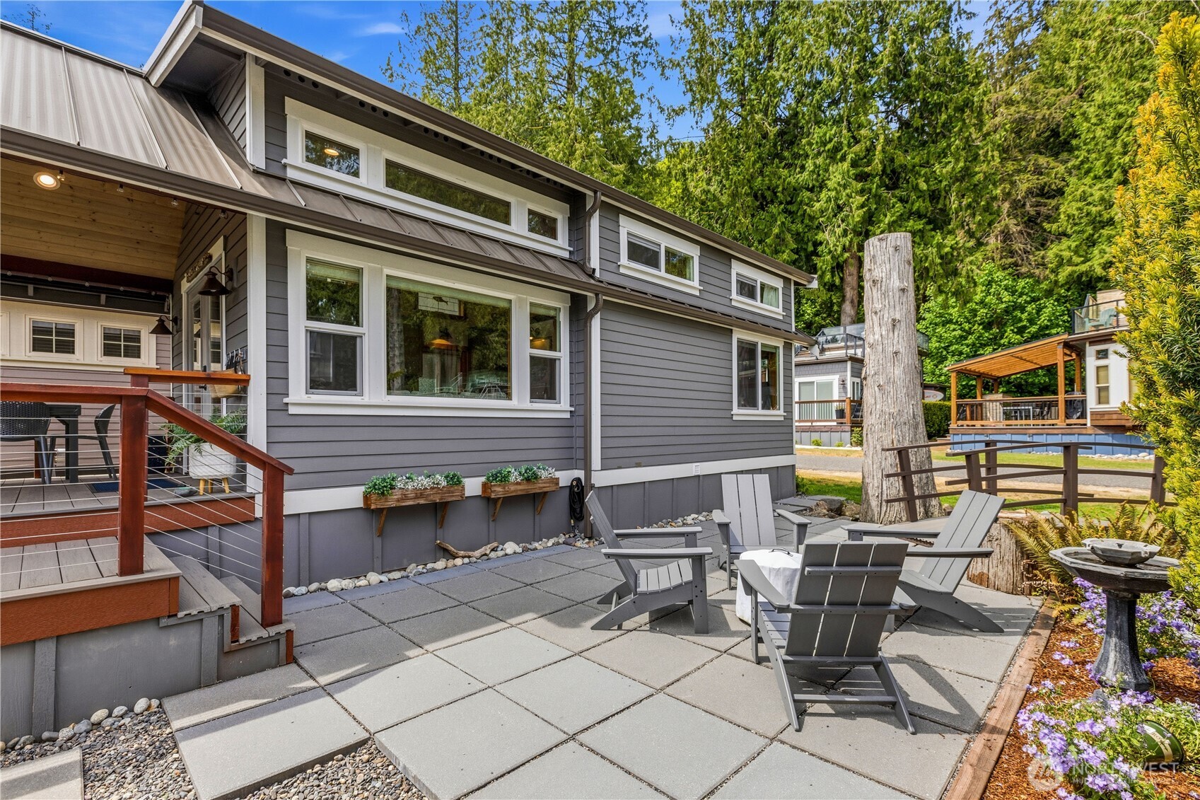 990 S Lake Whatcom Boulevard Sedro Woolley WA 98284