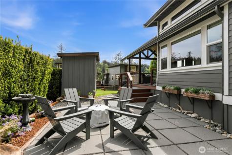 990 S Lake Whatcom Boulevard Sedro Woolley WA 98284