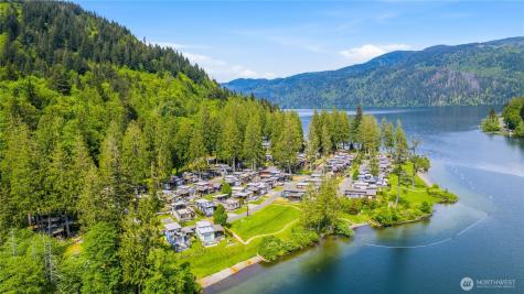 990 S Lake Whatcom Boulevard Sedro Woolley WA 98284