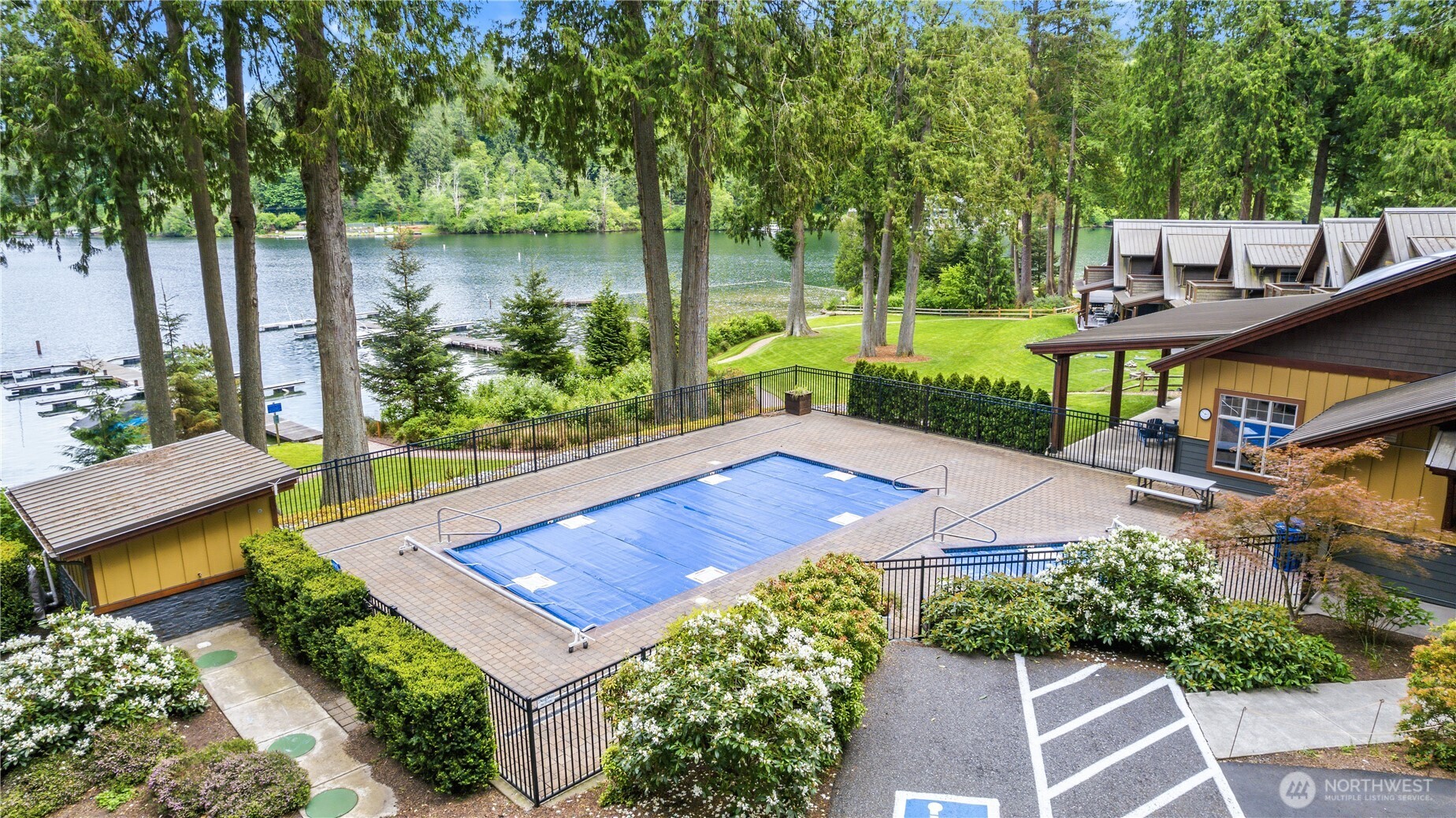 990 S Lake Whatcom Boulevard Sedro Woolley WA 98284