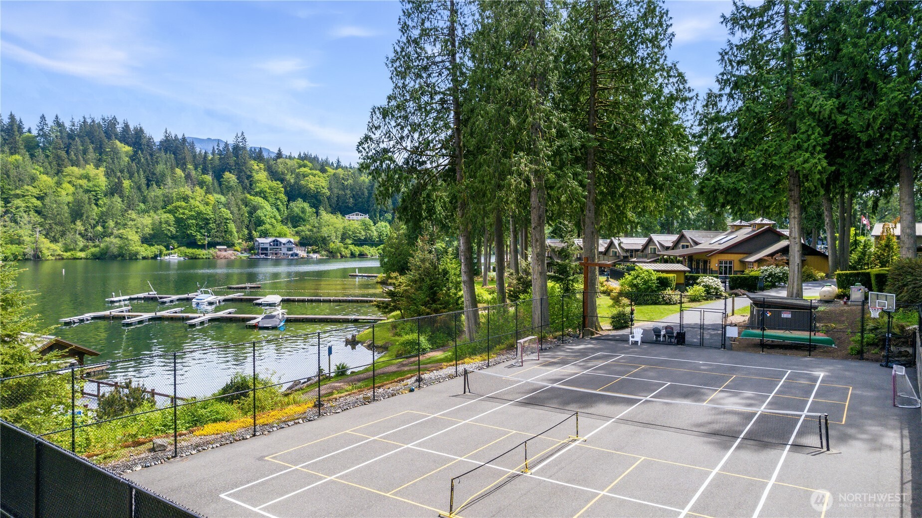 990 S Lake Whatcom Boulevard Sedro Woolley WA 98284
