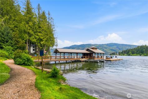 990 S Lake Whatcom Boulevard Sedro Woolley WA 98284