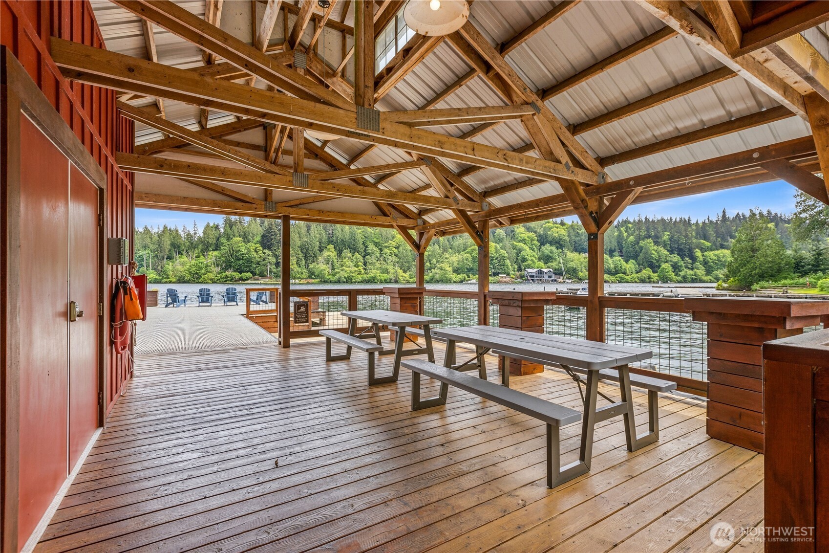 990 S Lake Whatcom Boulevard Sedro Woolley WA 98284