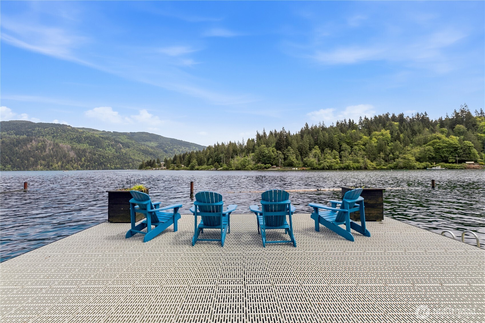 990 S Lake Whatcom Boulevard Sedro Woolley WA 98284