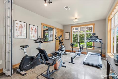 990 S Lake Whatcom Boulevard Sedro Woolley WA 98284