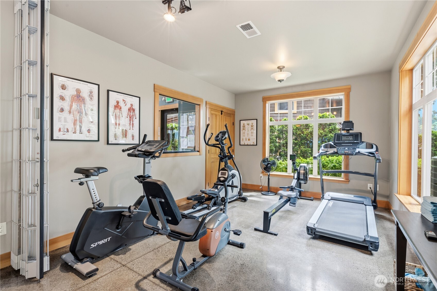 990 S Lake Whatcom Boulevard Sedro Woolley WA 98284