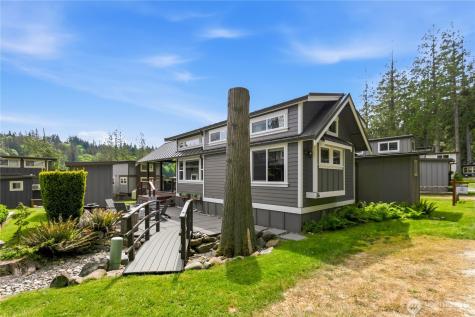 990 S Lake Whatcom Boulevard Sedro Woolley WA 98284