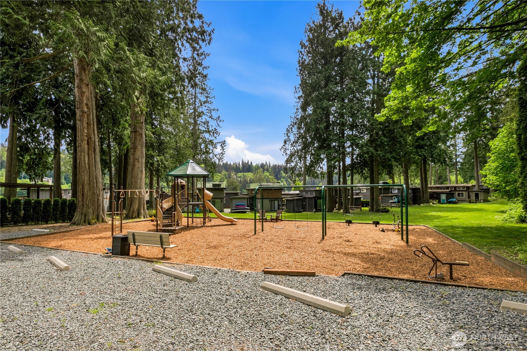 990 S Lake Whatcom Boulevard Sedro Woolley WA 98284