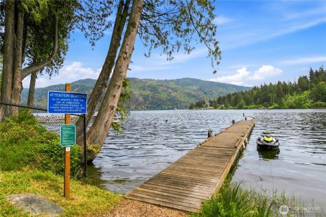 990 S Lake Whatcom Boulevard Sedro Woolley WA 98284