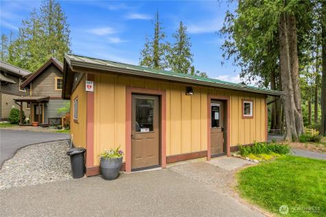 990 S Lake Whatcom Boulevard Sedro Woolley WA 98284