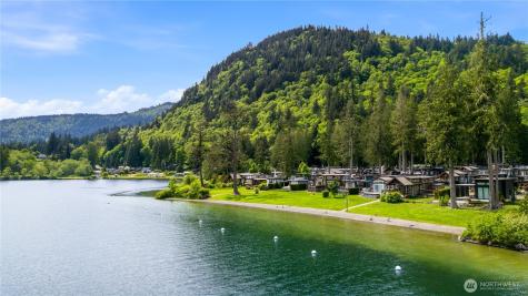 990 S Lake Whatcom Boulevard Sedro Woolley WA 98284