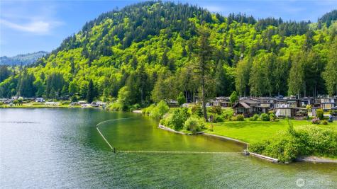 990 S Lake Whatcom Boulevard Sedro Woolley WA 98284