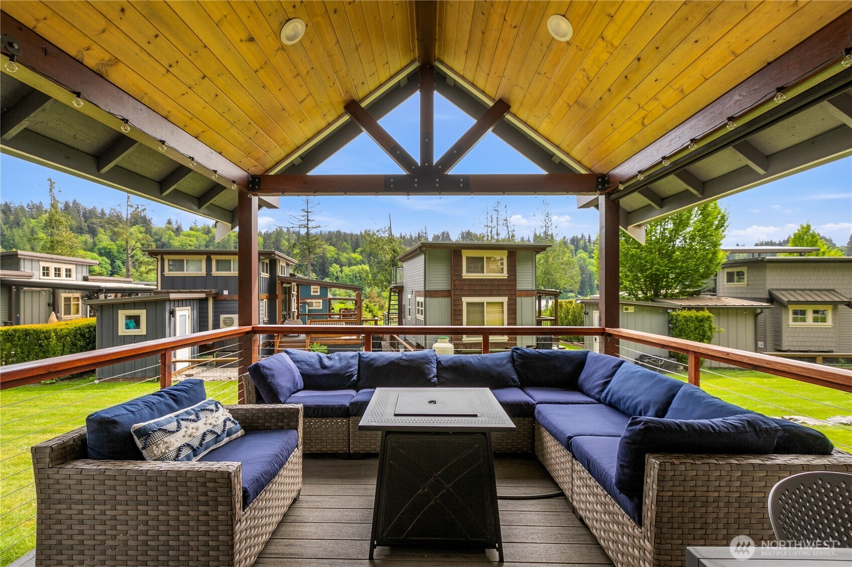 990 S Lake Whatcom Boulevard Sedro Woolley WA 98284