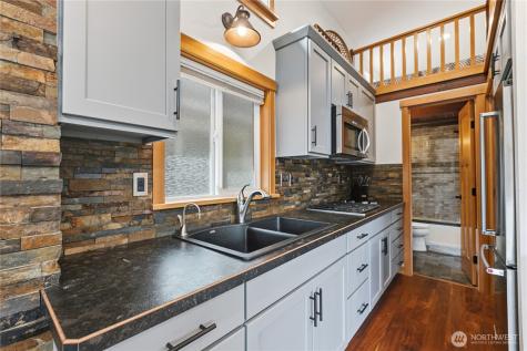 990 S Lake Whatcom Boulevard Sedro Woolley WA 98284