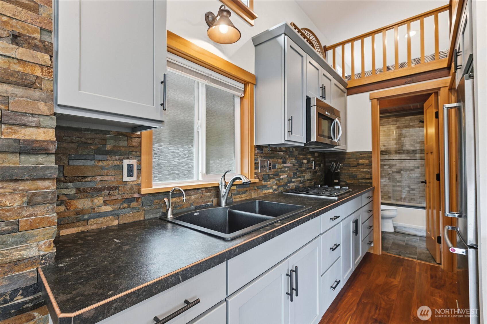 990 S Lake Whatcom Boulevard Sedro Woolley WA 98284