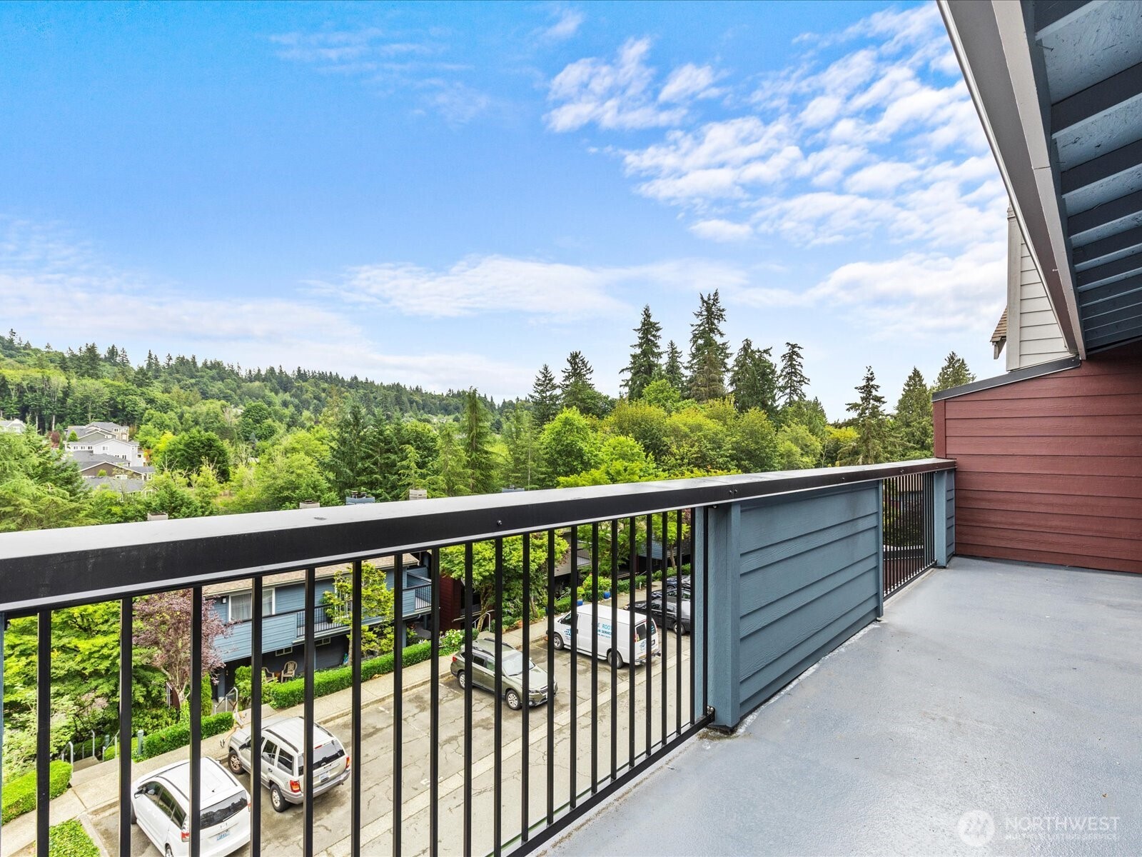 15711 Waynita NE Bothell WA 98011