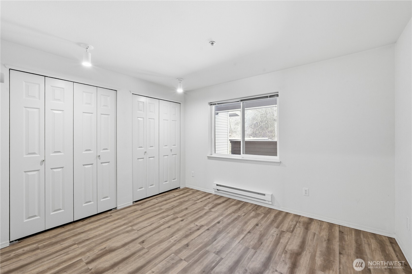 15711 Waynita NE Bothell WA 98011