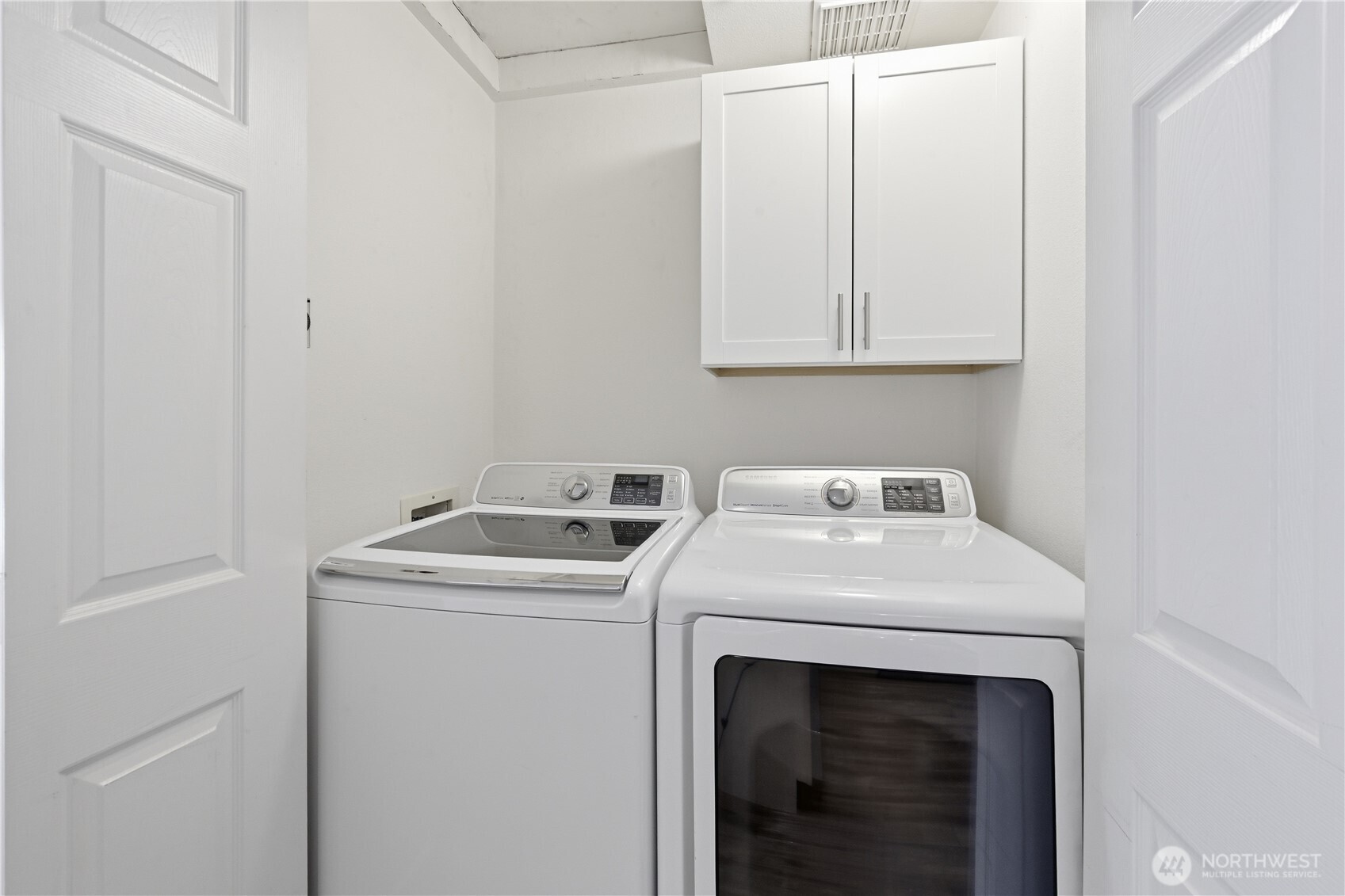 15711 Waynita NE Bothell WA 98011