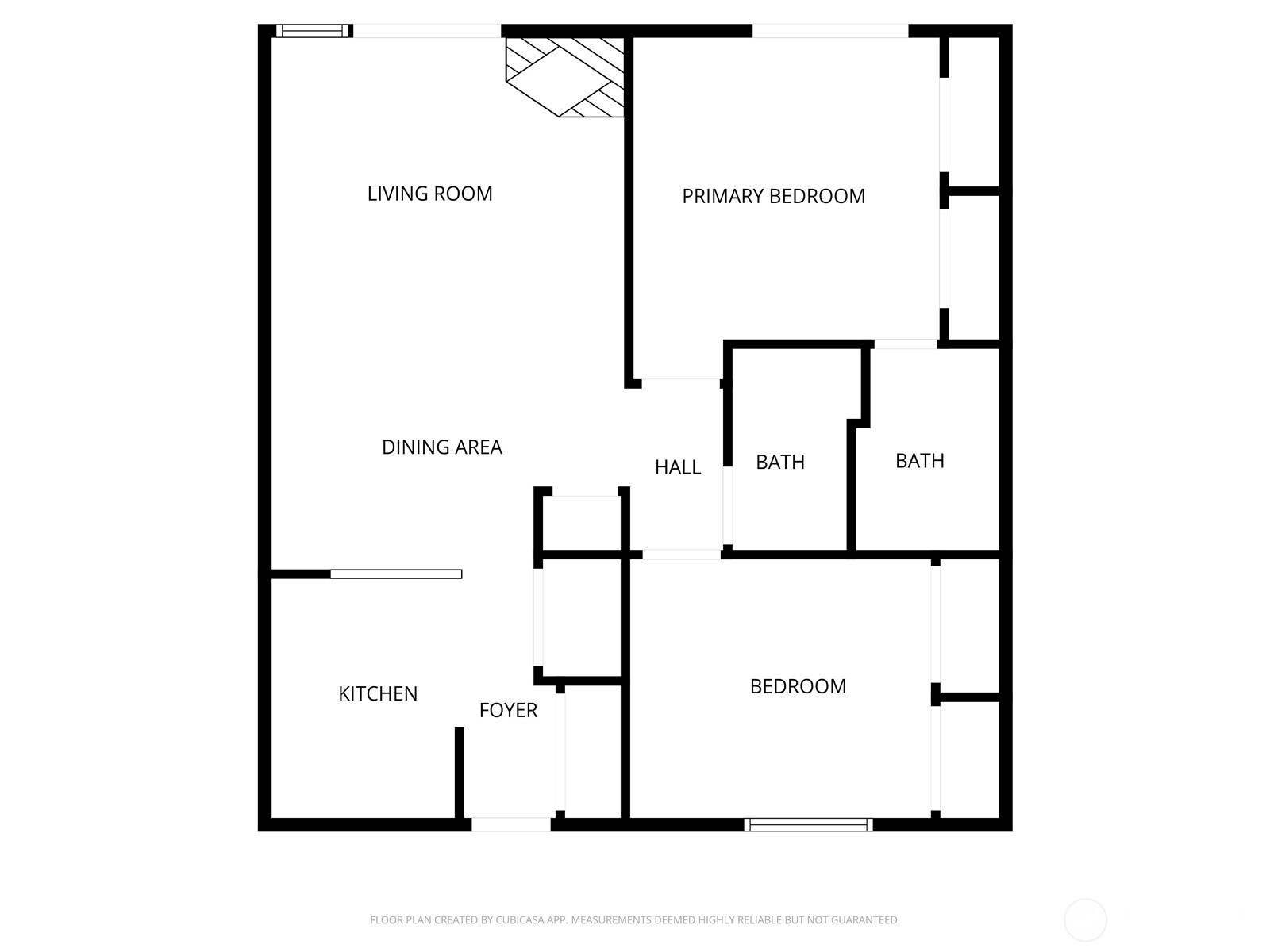 15711 Waynita NE Bothell WA 98011
