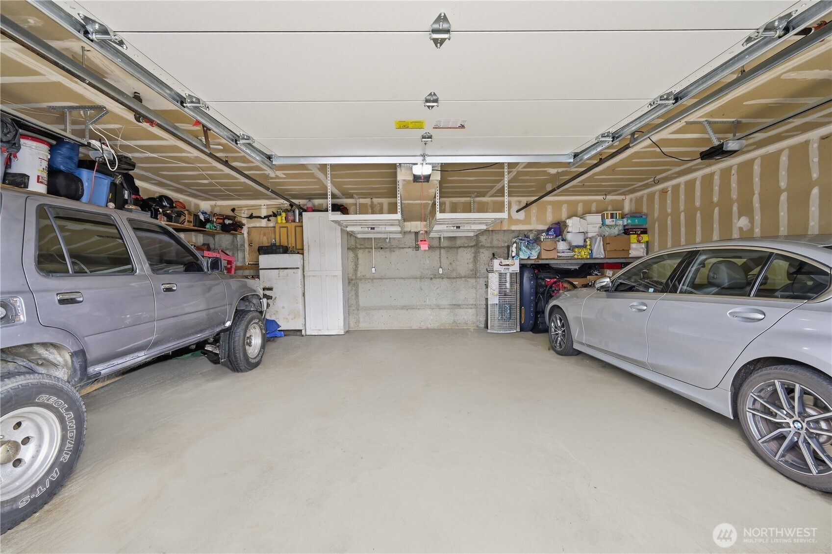 15711 Waynita NE Bothell WA 98011