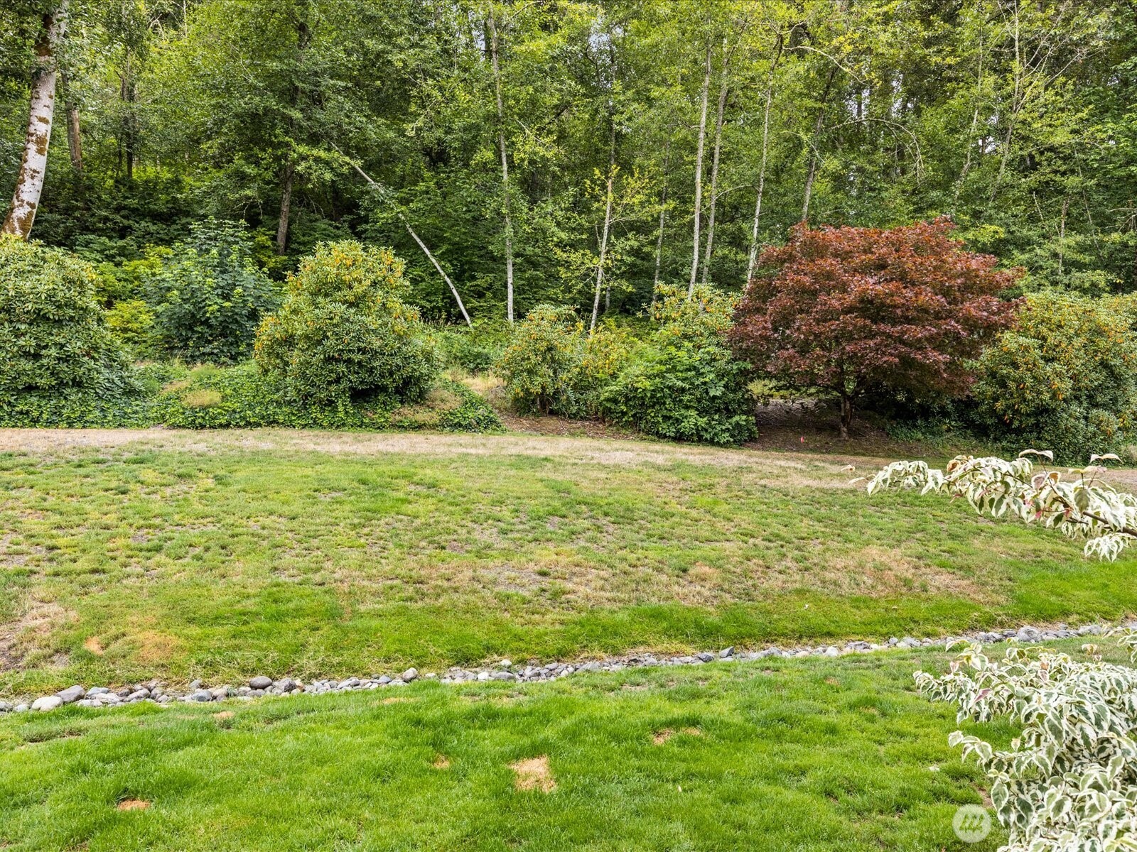 15711 Waynita NE Bothell WA 98011