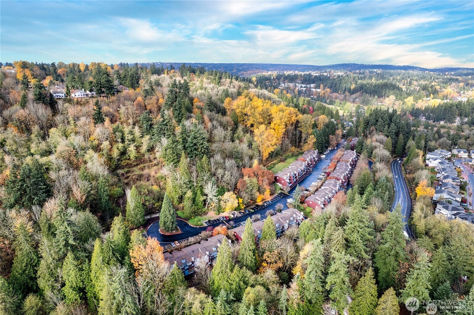 15711 Waynita NE Bothell WA 98011