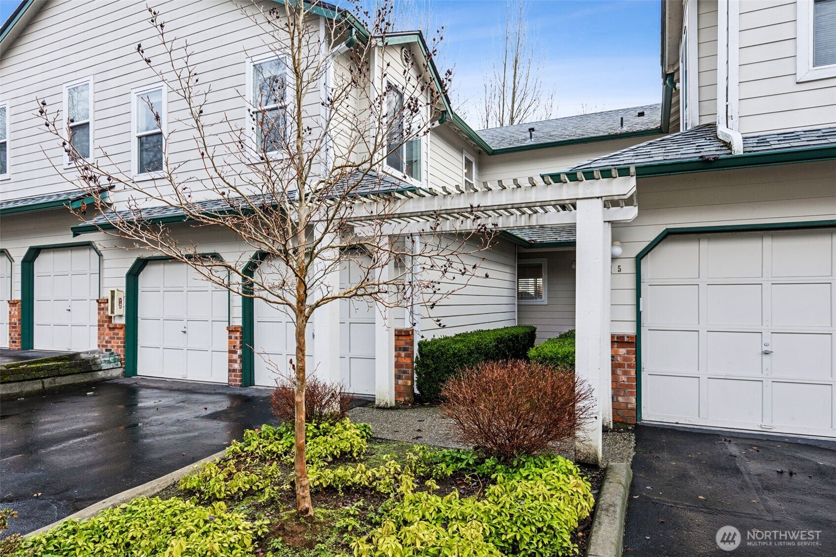 1131 115th Street SW Everett WA 98204