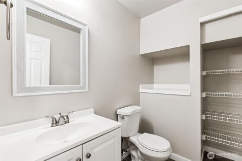 1131 115th Street SW Everett WA 98204