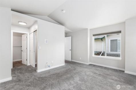 1131 115th Street SW Everett WA 98204