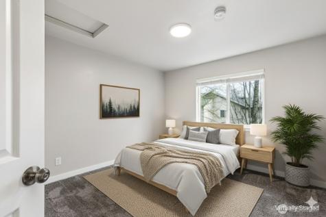 1131 115th Street SW Everett WA 98204