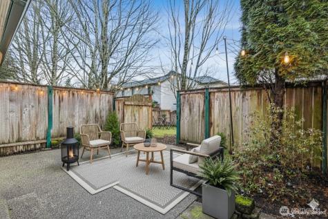 1131 115th Street SW Everett WA 98204