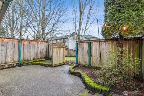 1131 115th Street SW Everett WA 98204