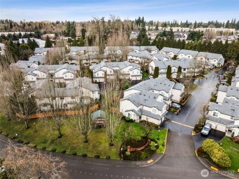 1131 115th Street SW Everett WA 98204