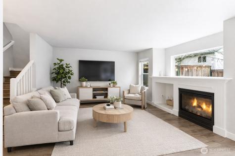 1131 115th Street SW Everett WA 98204