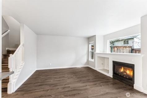 1131 115th Street SW Everett WA 98204