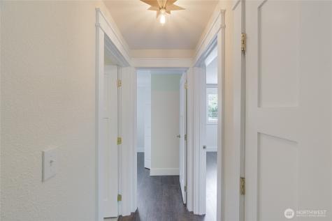 1410 48th Street Seaview WA 98644