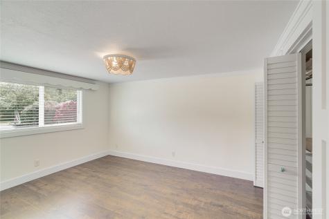 1410 48th Street Seaview WA 98644