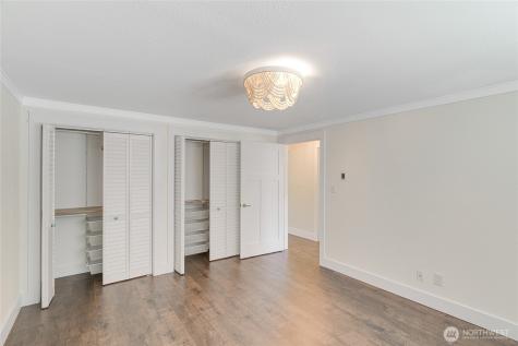 1410 48th Street Seaview WA 98644