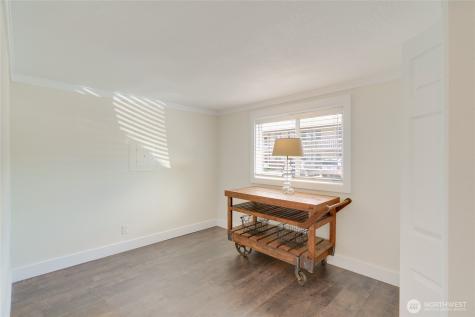 1410 48th Street Seaview WA 98644