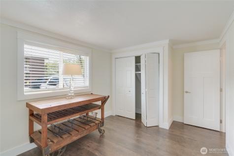 1410 48th Street Seaview WA 98644