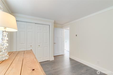 1410 48th Street Seaview WA 98644