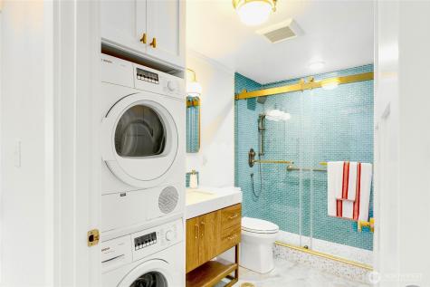 1410 48th Street Seaview WA 98644